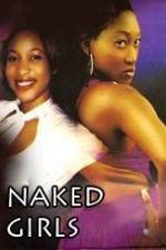 Watch Naked Girls Primewire