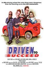 Watch Driven to Succeed Primewire