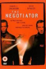 Watch The Negotiator Primewire