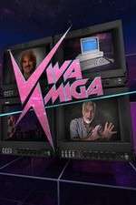 Watch Viva Amiga Primewire