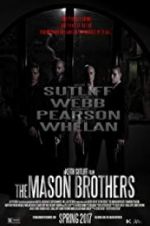 Watch The Mason Brothers Primewire