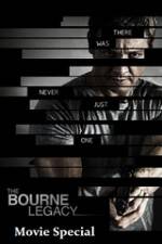 Watch The Bourne Legacy Movie Special Primewire