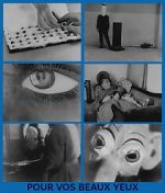 Watch For Your Beautiful Eyes (Short 1929) Primewire
