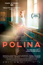 Watch Polina Primewire