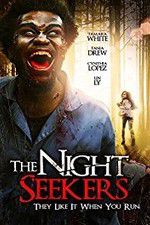 Watch The Night Seekers Primewire