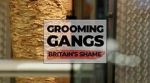 Watch Grooming Gangs: Britain\'s Shame (TV Special 2023) Primewire