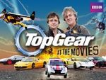 Watch Top Gear: At the Movies Primewire