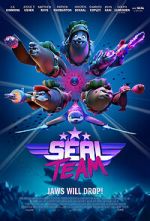 Watch Seal Team Primewire