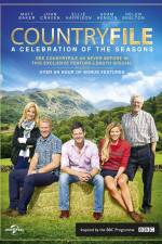 Watch Countryfile - A Celebration of the Seasons Primewire