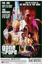 Watch Gone with the Pope Primewire