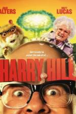 Watch The Harry Hill Movie Primewire