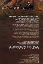 Watch A Passage to India Primewire