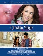 Watch Christian Mingle Primewire