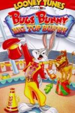 Watch Bugs Bunny Gets the Boid Primewire