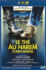 Watch Le the au harem d'Archimde Primewire