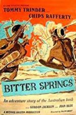 Watch Bitter Springs Primewire
