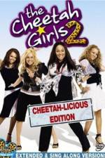 Watch The Cheetah Girls 2 Primewire