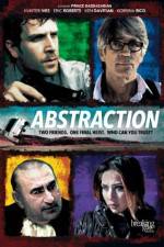 Watch Abstraction Primewire