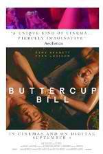 Watch Buttercup Bill Primewire