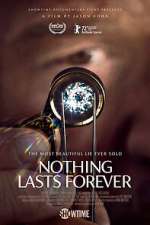 Watch Nothing Lasts Forever Primewire