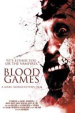 Watch Blood Games Primewire