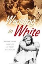 Watch Wedding in White Primewire