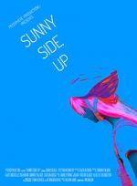 Watch Sunny Side Up Primewire
