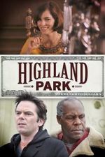 Watch Highland Park Primewire