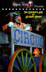 Watch Circus Primewire