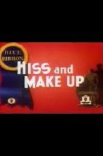 Watch Hiss and Make Up (Short 1943) Primewire