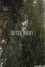 Watch After Jimmy Primewire