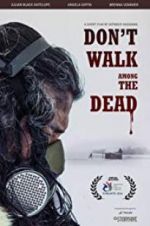 Watch Don\'t Walk Among the Dead Primewire