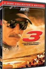 Watch 3 The Dale Earnhardt Story Primewire