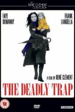 Watch The Deadly Trap Primewire