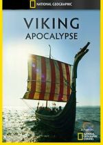Watch Viking Apocalypse Primewire