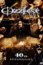 Watch Ozzfest 10th Anniversary Primewire