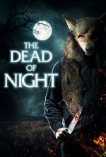Watch The Dead of Night Primewire