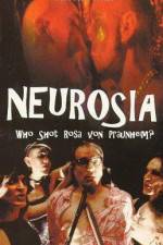 Watch Neurosia - 50 Jahre pervers Primewire