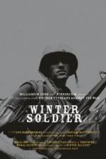 Watch Winter Soldier Primewire