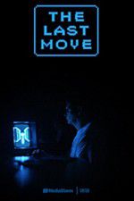Watch The Last Move Primewire