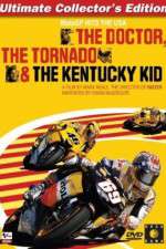 Watch The Doctor, the Tornado and the Kentucky Kid Primewire
