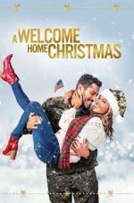 Watch A Welcome Home Christmas Primewire