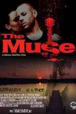 Watch The Muse Primewire