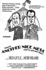 Watch Another Nice Mess Primewire