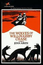 Watch The Wolves of Willoughby Chase Primewire