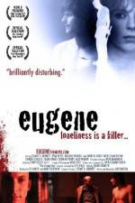 Watch Eugene Primewire