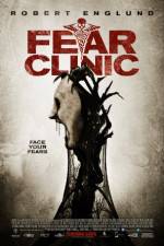 Watch Fear Clinic Primewire
