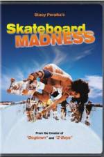 Watch Skateboard Madness Primewire