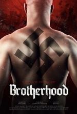 Watch The Brotherhood Primewire