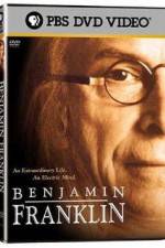 Watch Benjamin Franklin Primewire